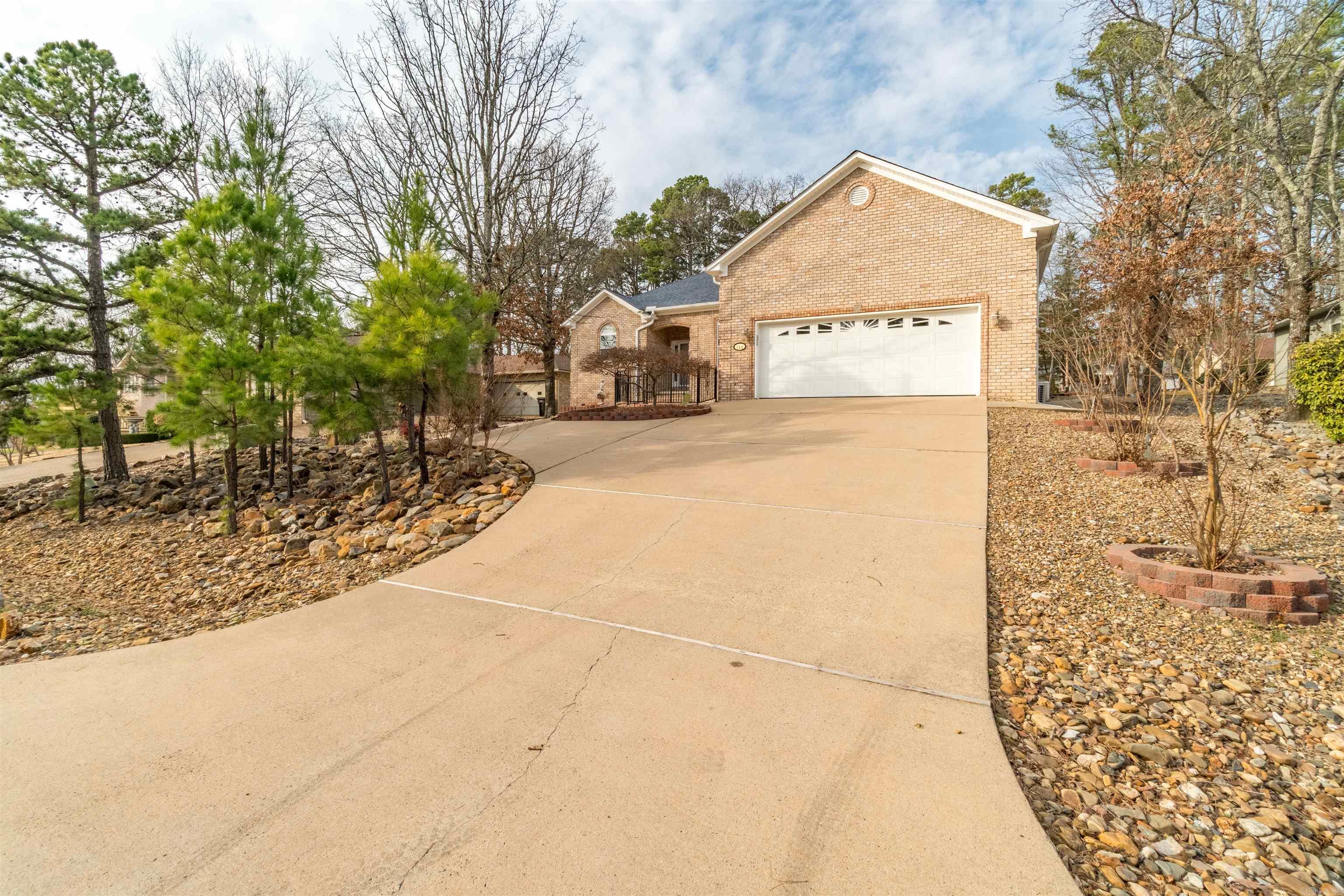 PALISANDRO - Residential