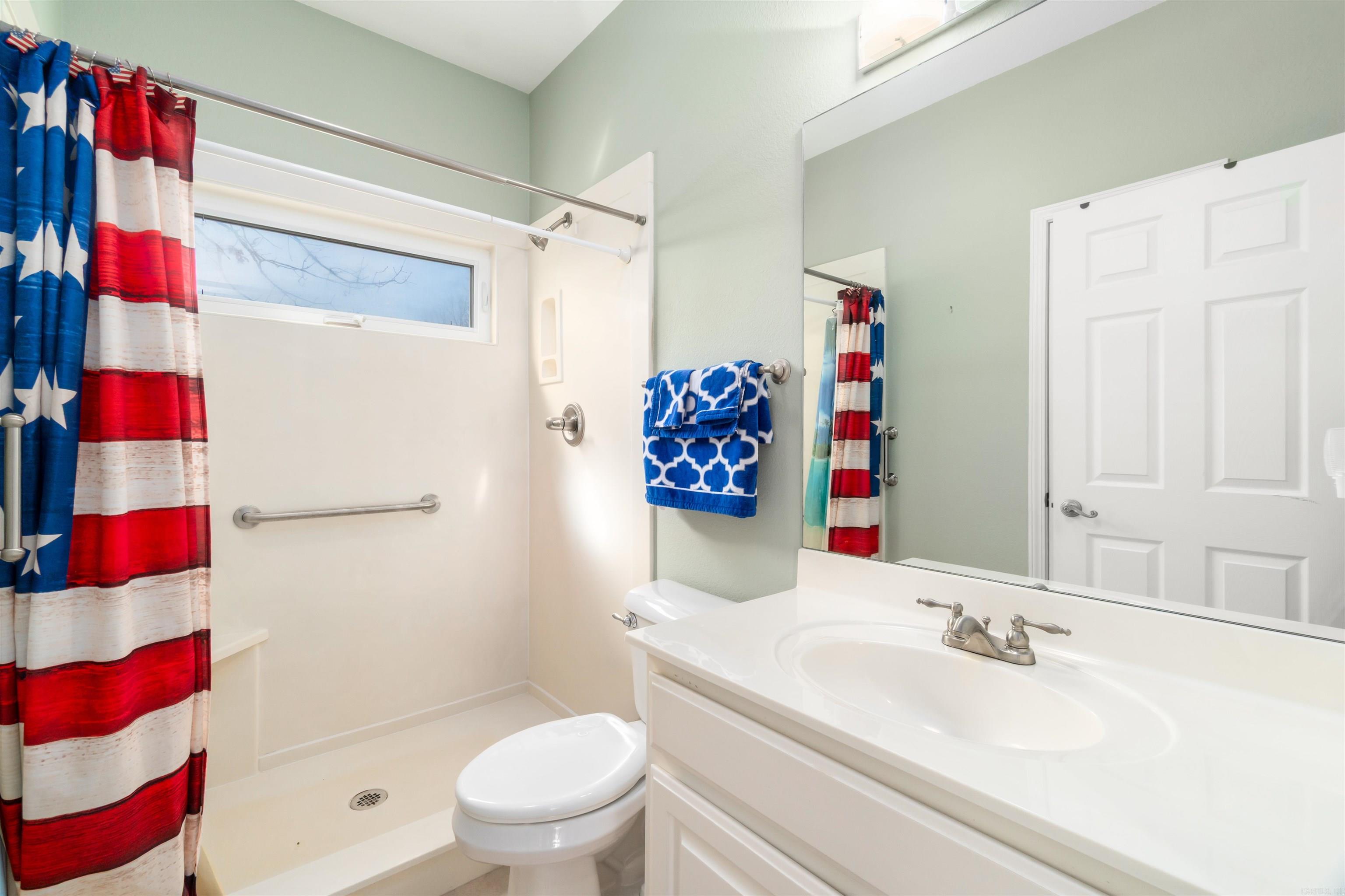 PALISANDRO - Residential