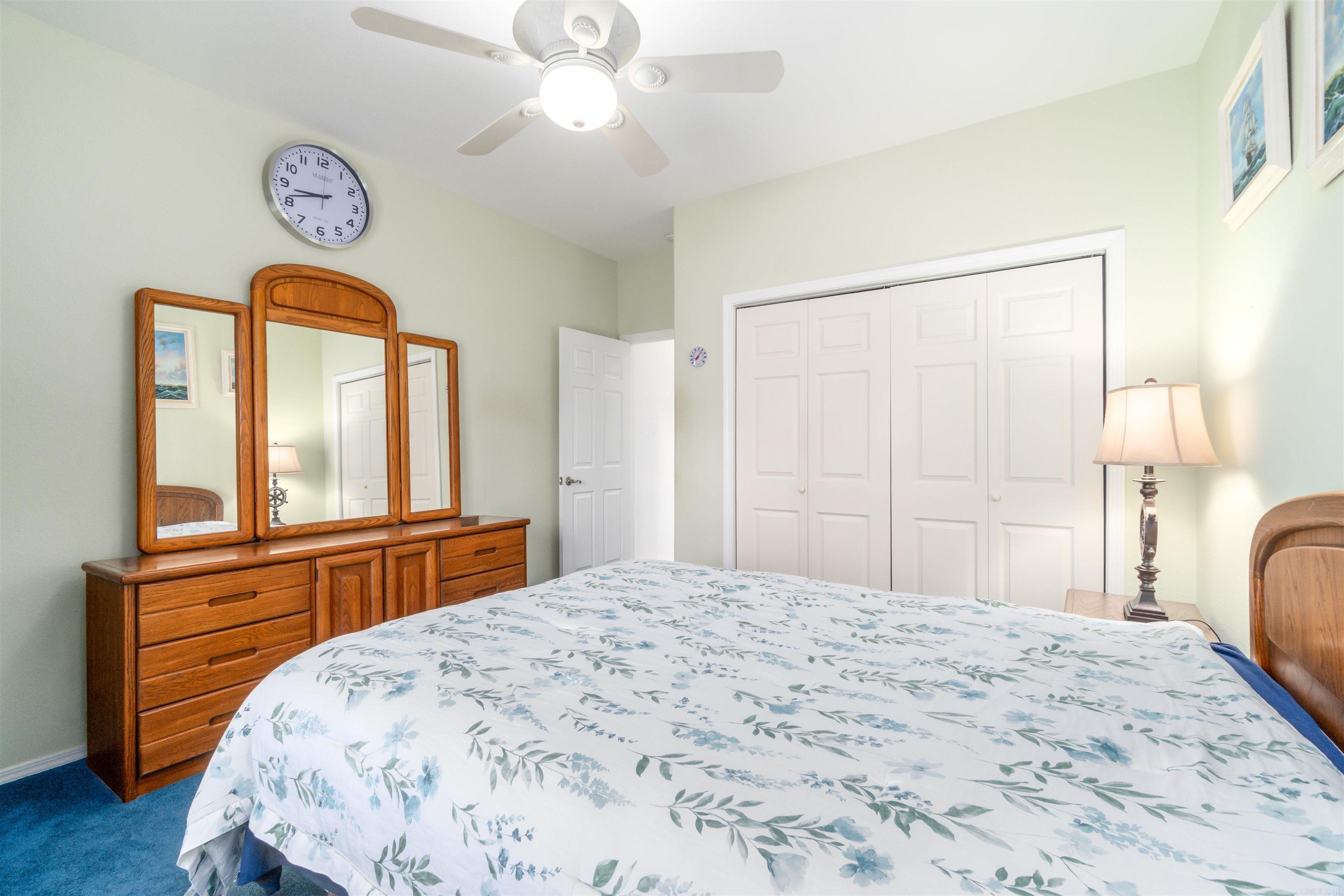 PALISANDRO - Residential