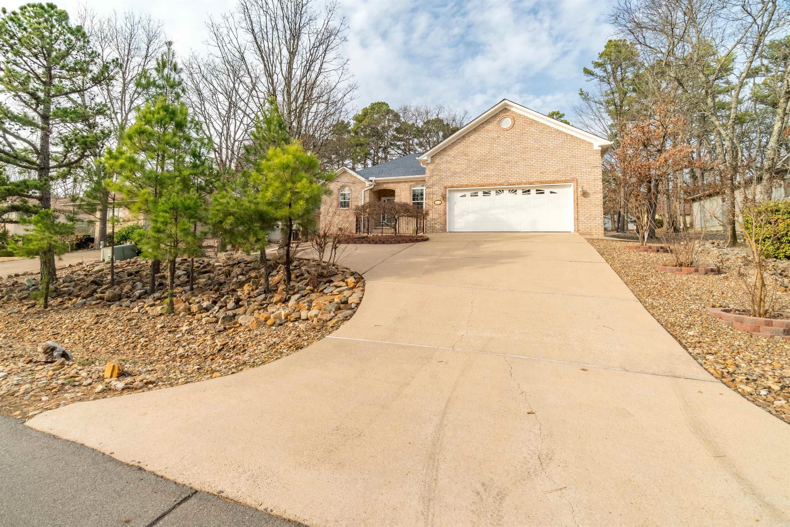 PALISANDRO - Residential