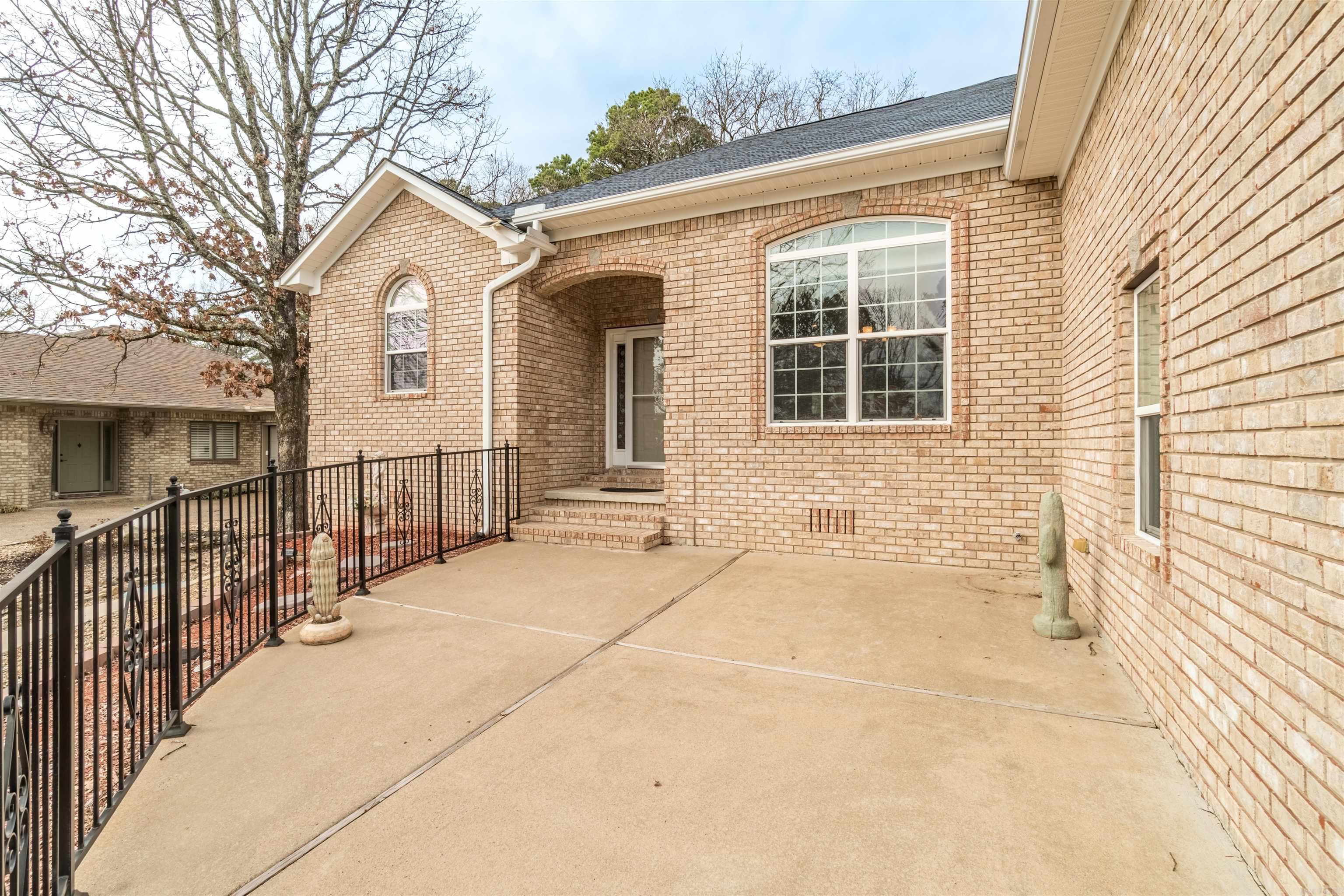 PALISANDRO - Residential