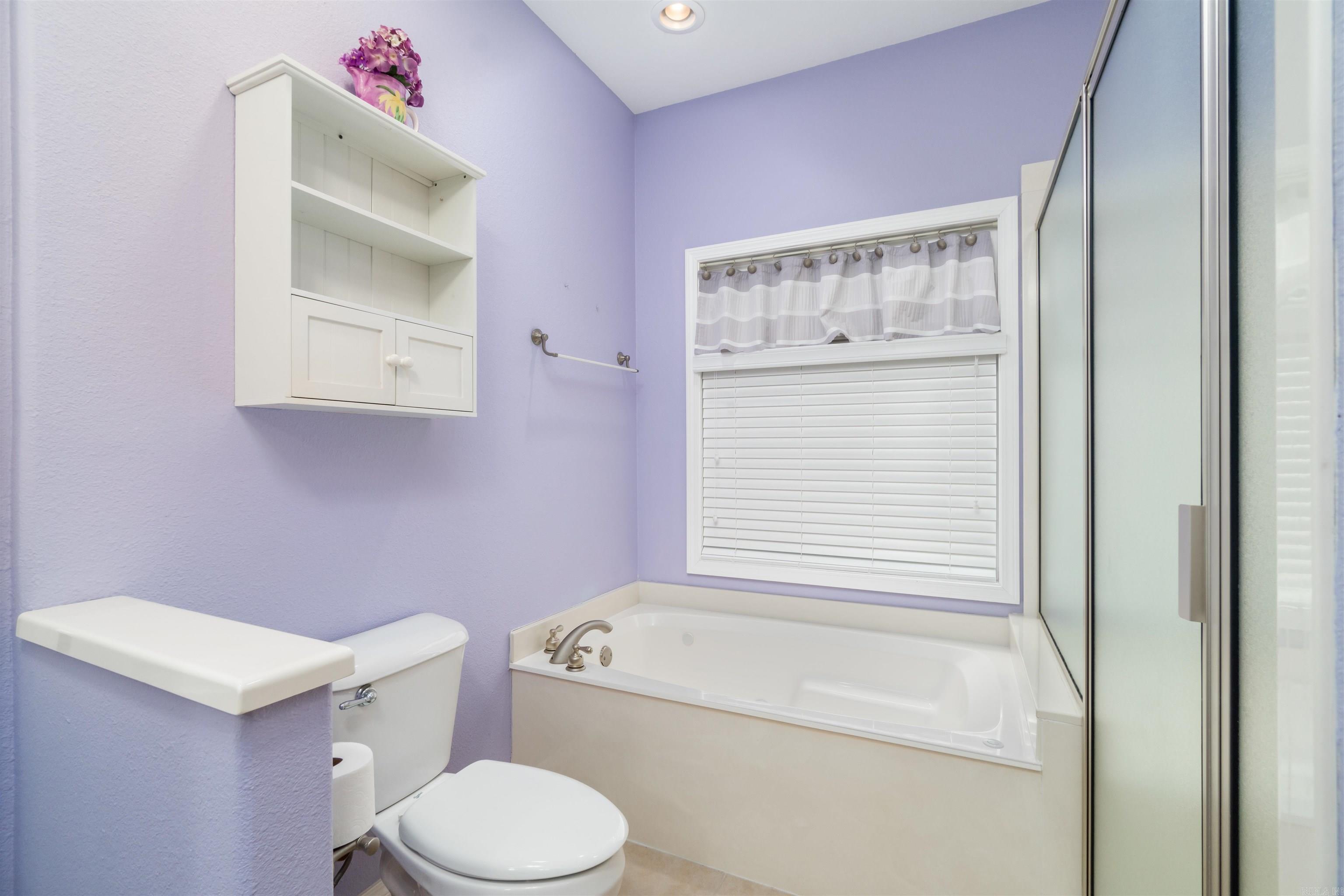 PALISANDRO - Residential