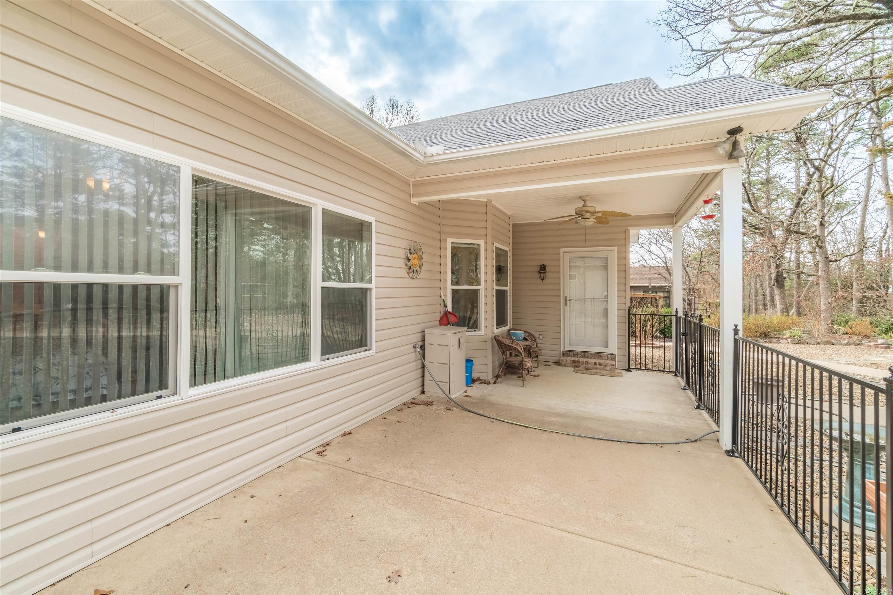 PALISANDRO - Residential