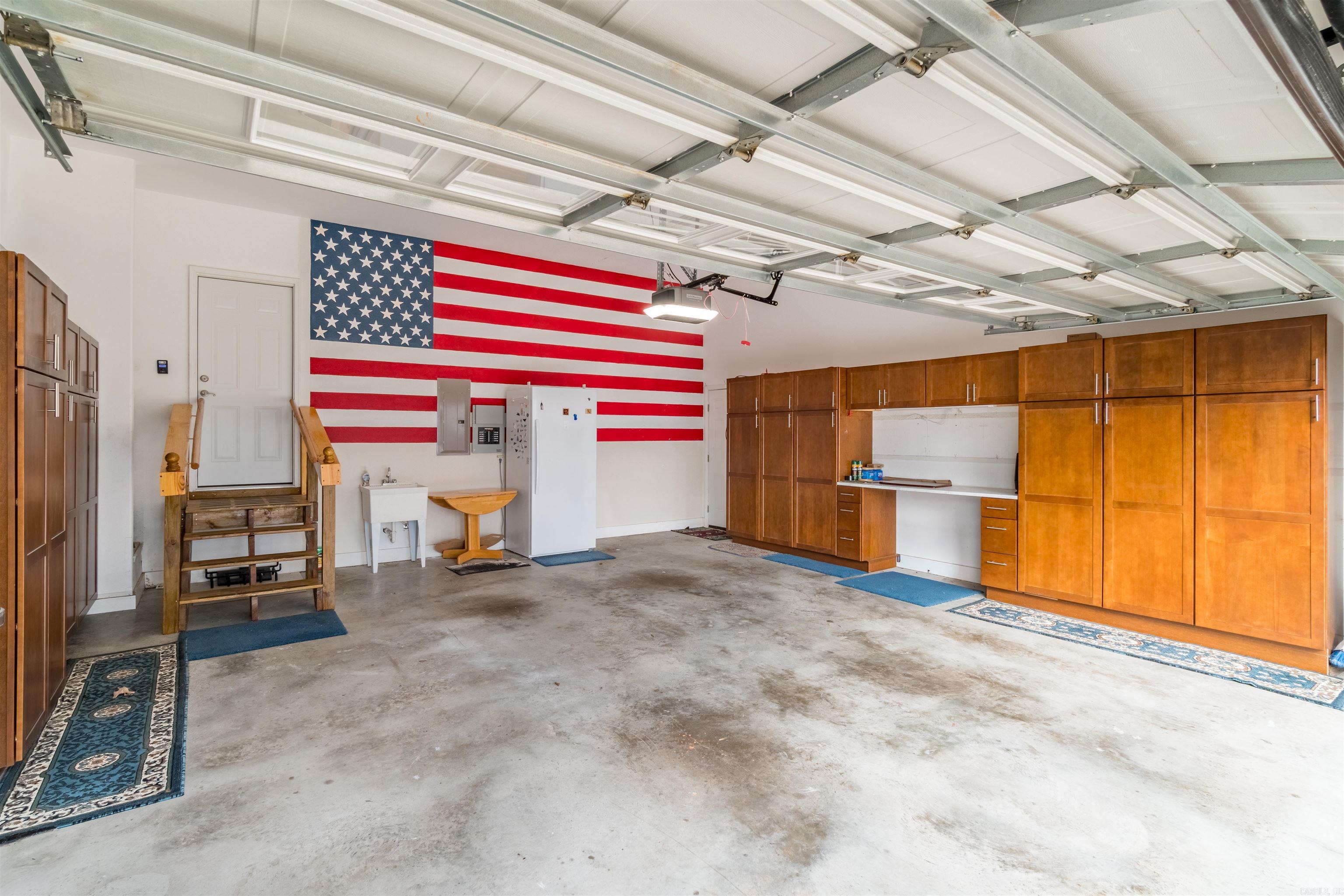 PALISANDRO - Residential