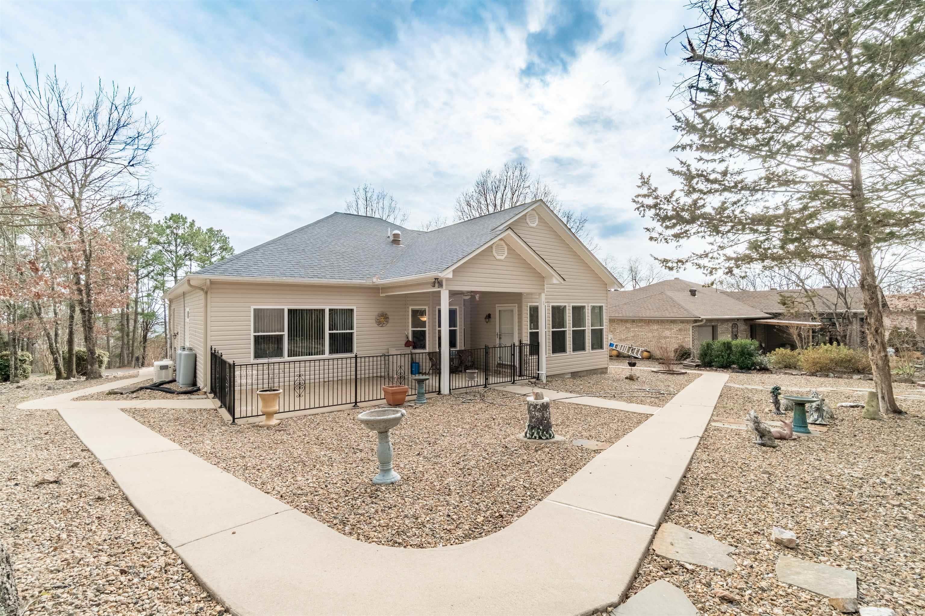 PALISANDRO - Residential