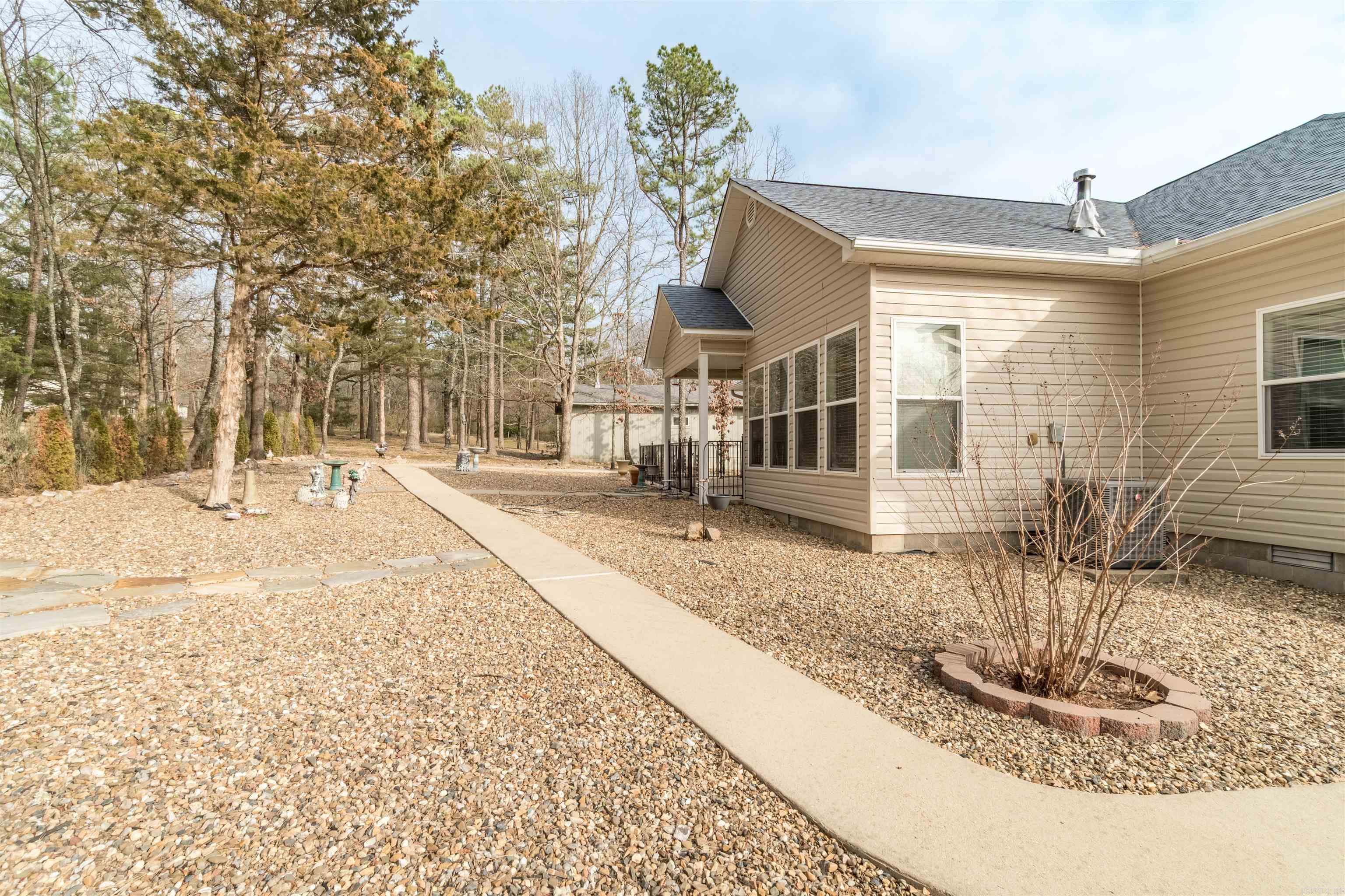 PALISANDRO - Residential