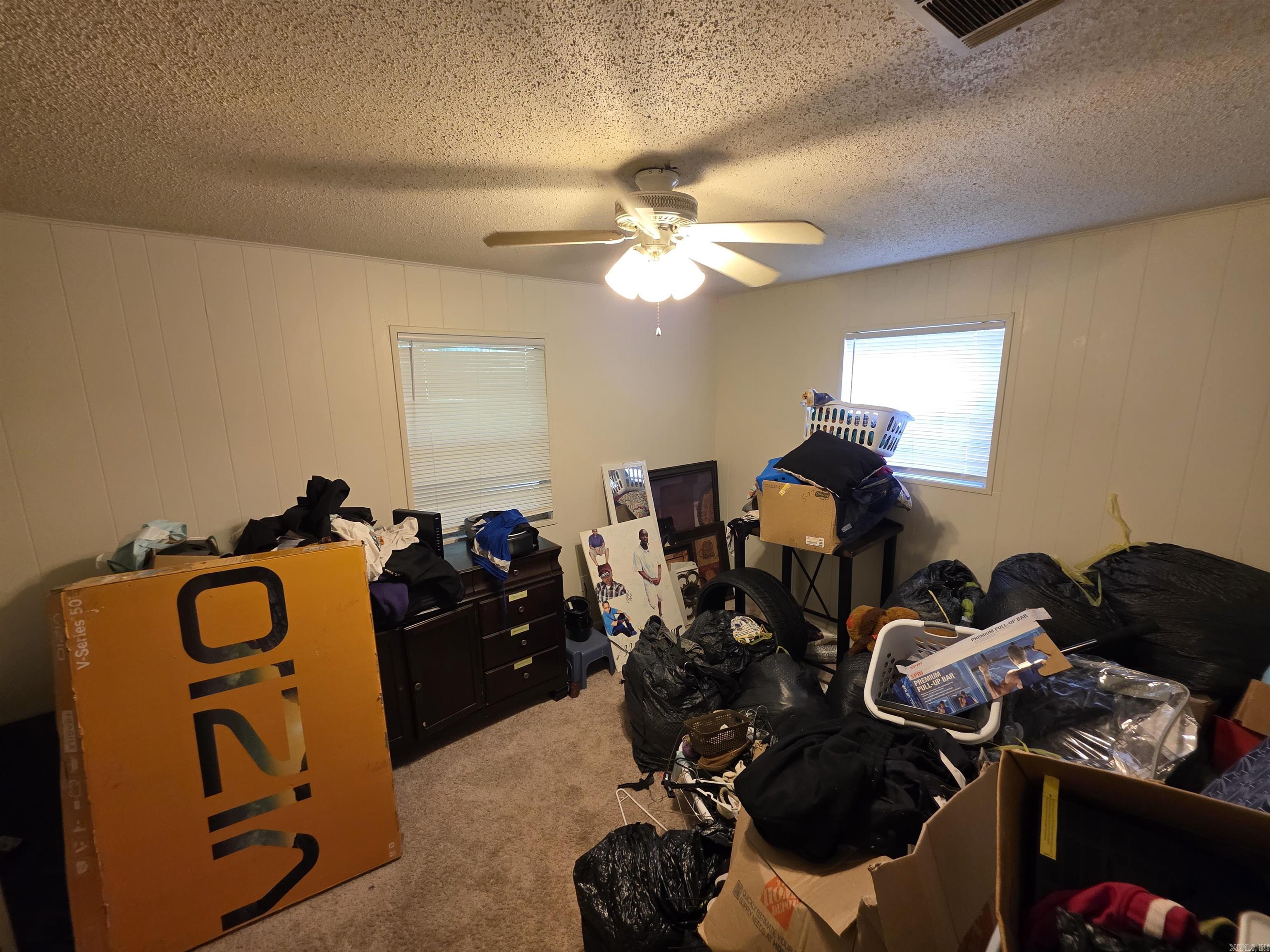 BELWOOD ADDN - Residential Income