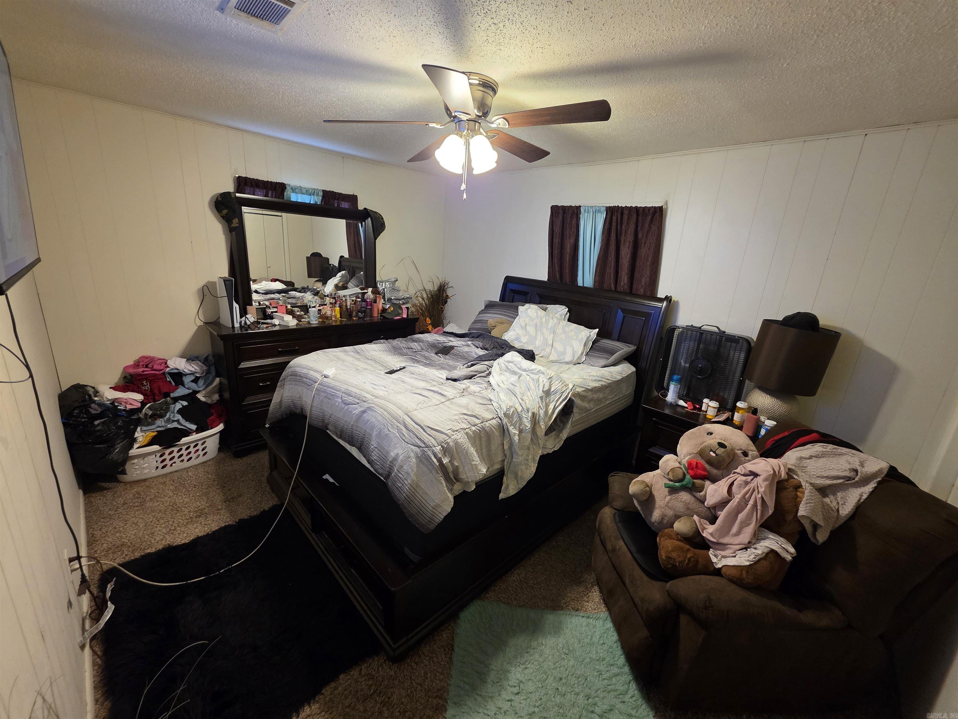 BELWOOD ADDN - Residential Income