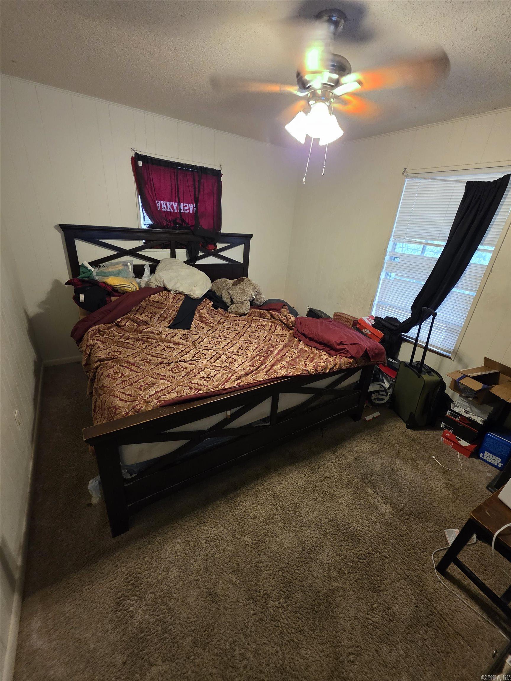 BELWOOD ADDN - Residential Income