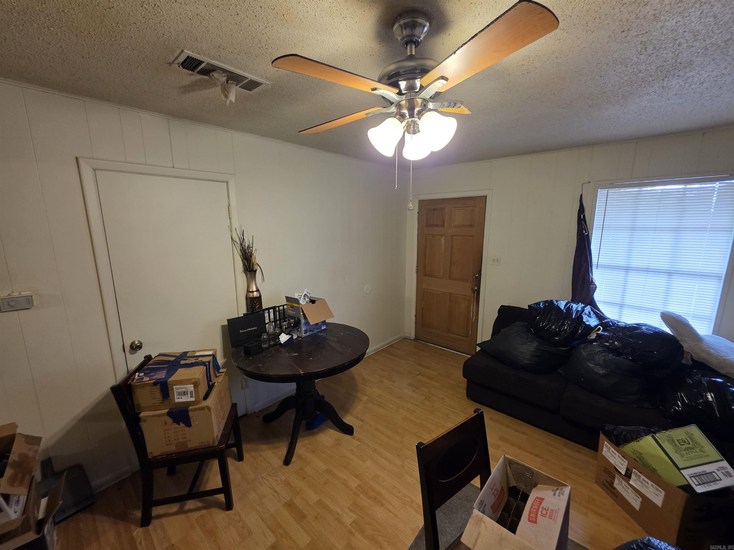 BELWOOD ADDN - Residential Income