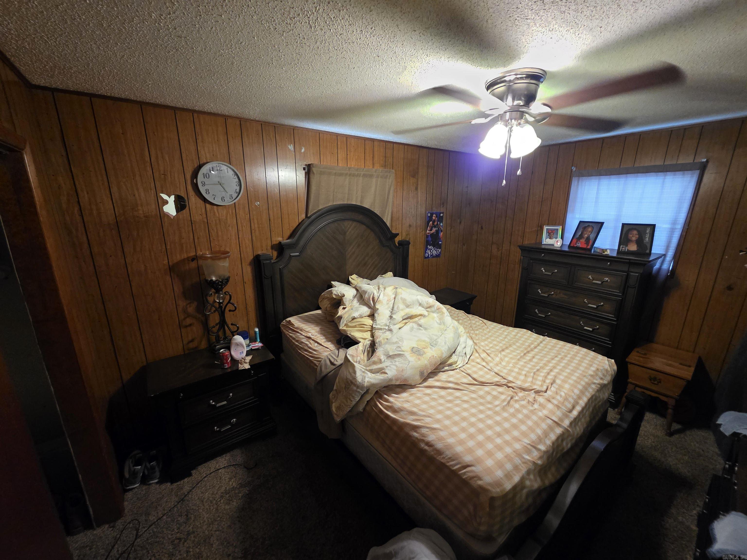 BELWOOD ADDN - Residential Income