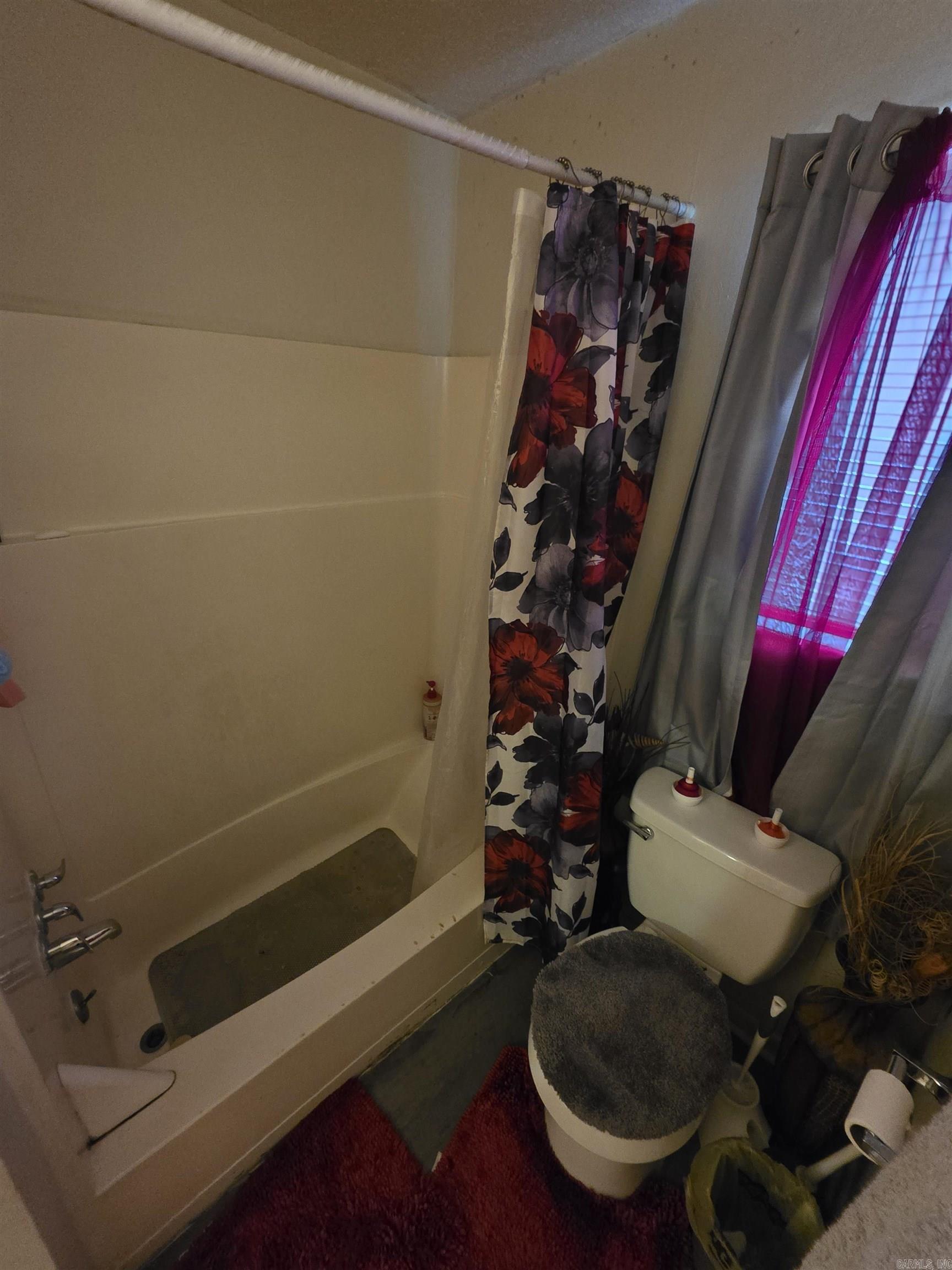 BELWOOD ADDN - Residential Income