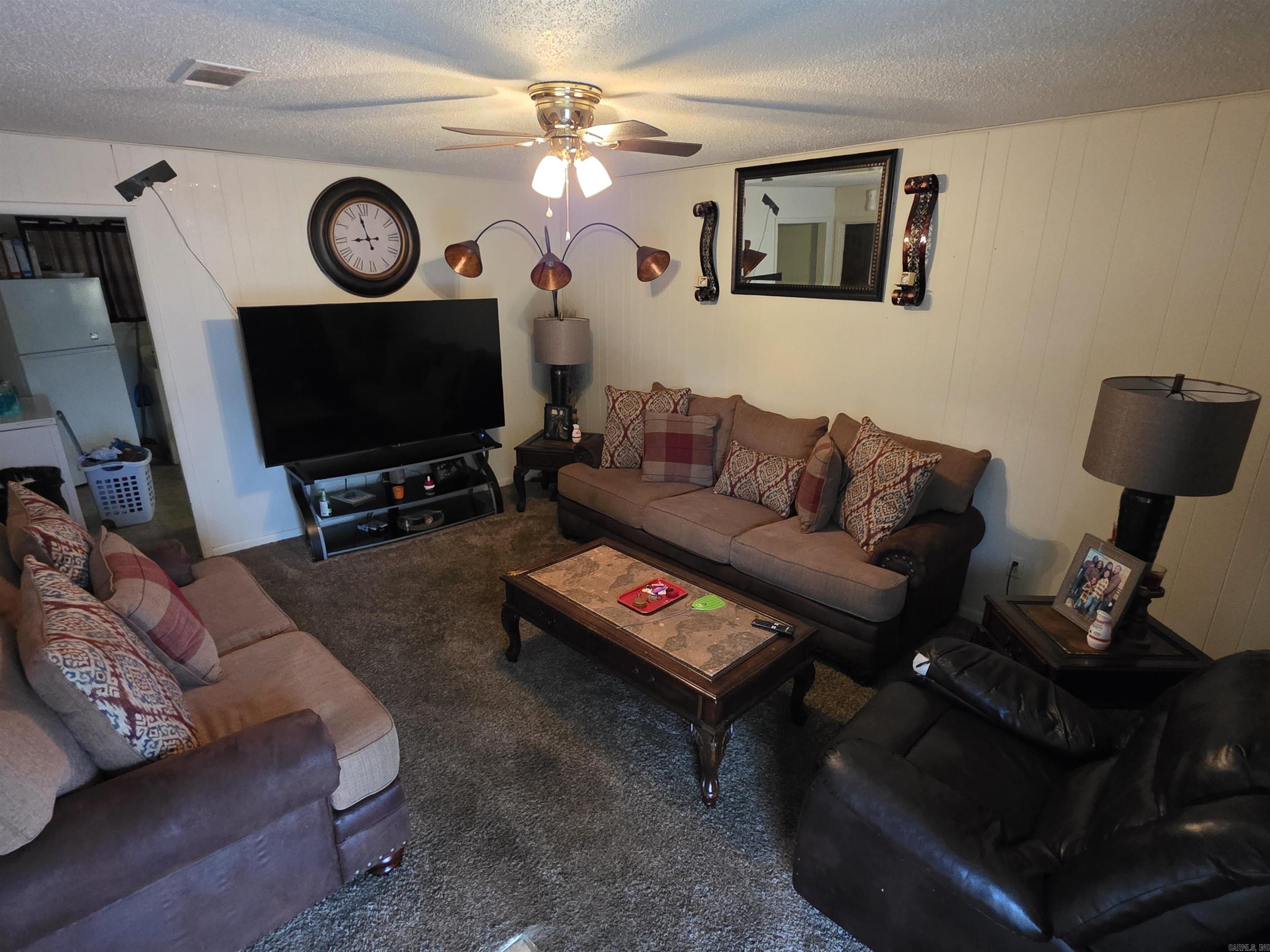 BELWOOD ADDN - Residential Income