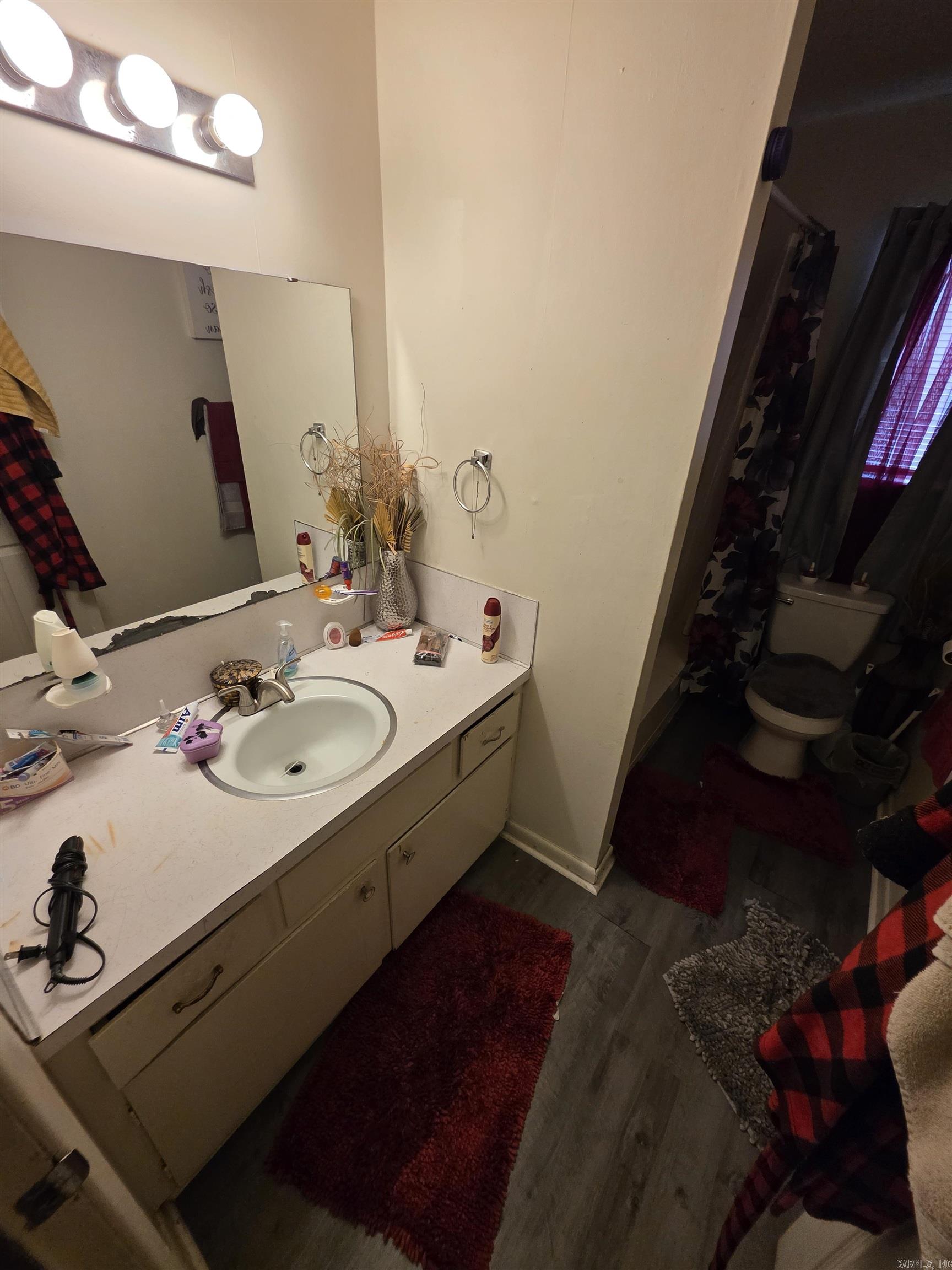 BELWOOD ADDN - Residential Income