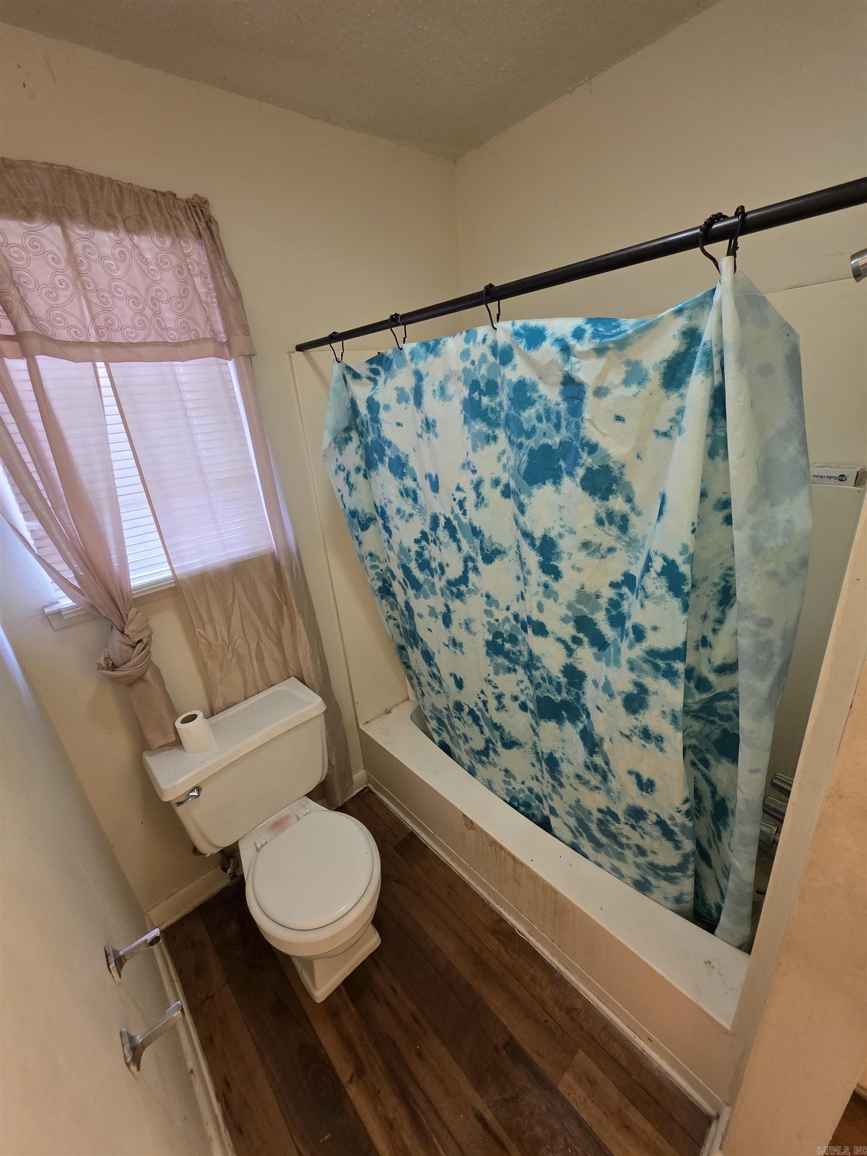 BELWOOD ADDN - Residential Income