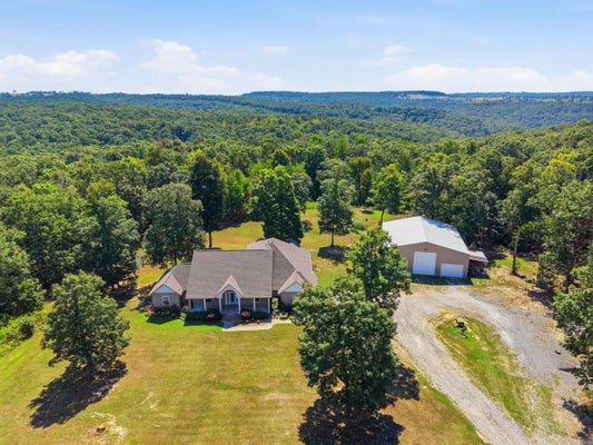 2981 HIGHWAY 263, EDGEMONT, AR 72044 - Image 5e7ba68909bca7bfa5e0d8a8015de6b5/3265838712