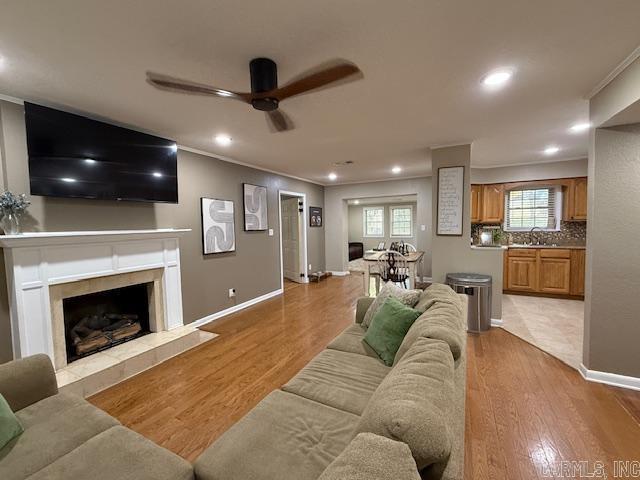 Clearview 5th - Residential