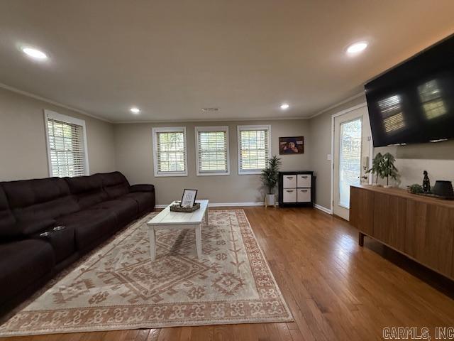 Clearview 5th - Residential