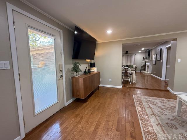 Clearview 5th - Residential