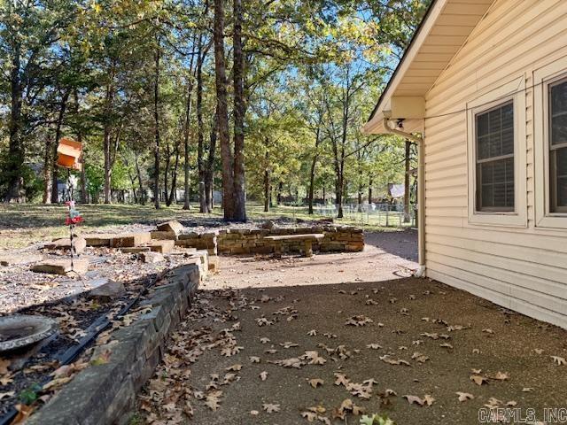 Clearview 5th - Residential