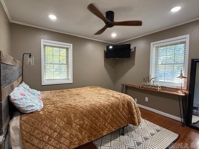 Clearview 5th - Residential