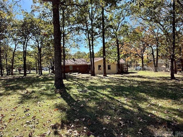 Clearview 5th - Residential