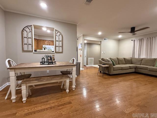 Clearview 5th - Residential