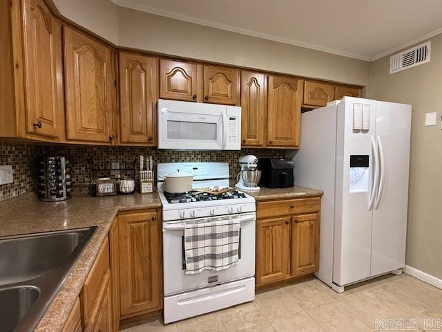 Clearview 5th - Residential