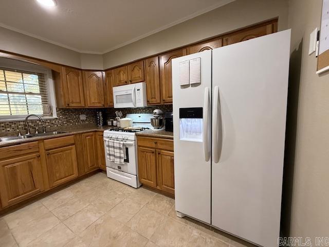 Clearview 5th - Residential