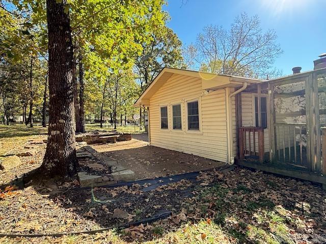 Clearview 5th - Residential