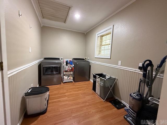 Clearview 5th - Residential