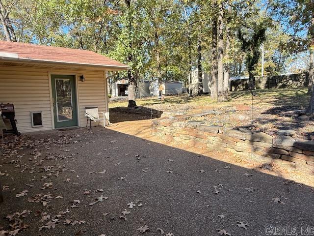 Clearview 5th - Residential