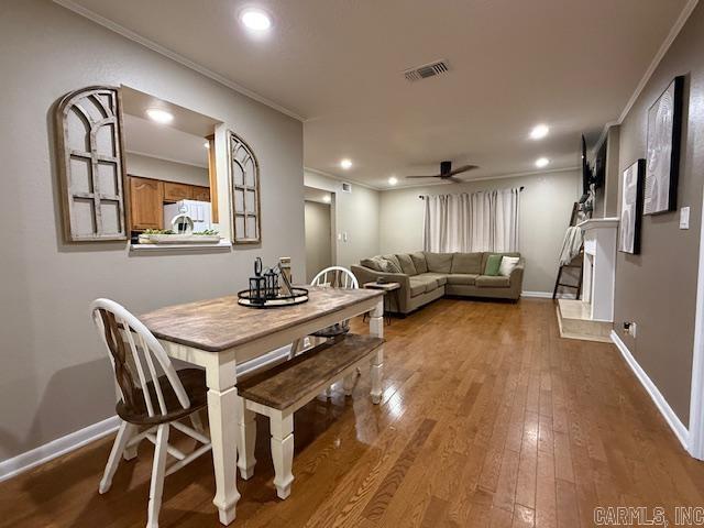 Clearview 5th - Residential