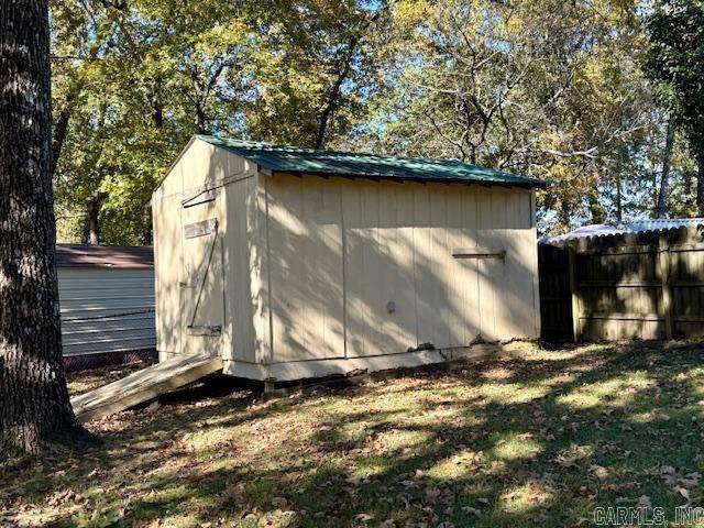 Clearview 5th - Residential