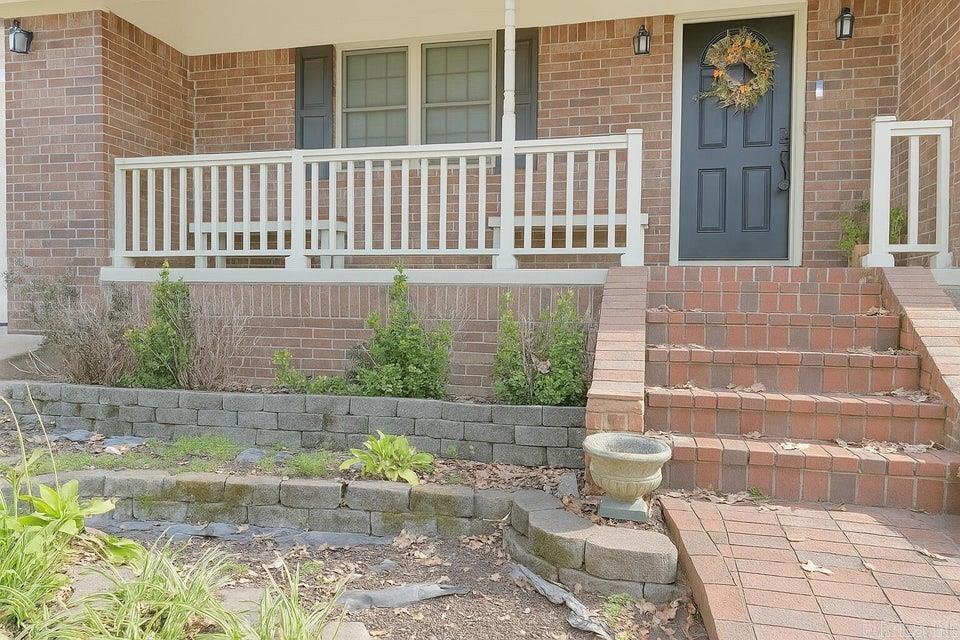 Clearview 5th - Residential