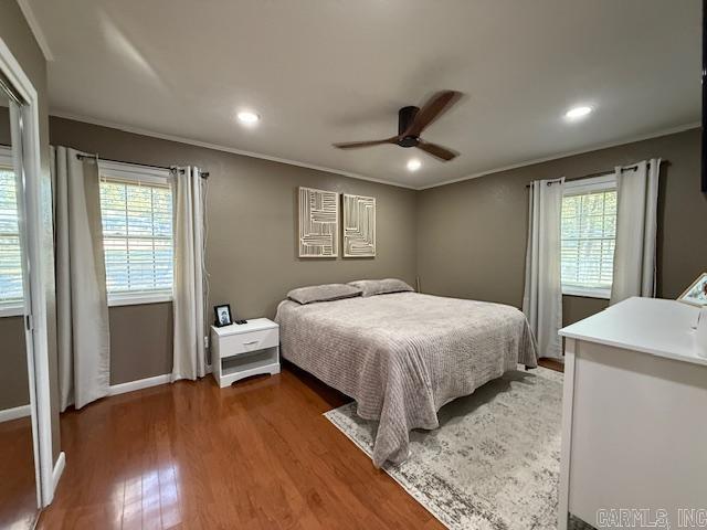 Clearview 5th - Residential