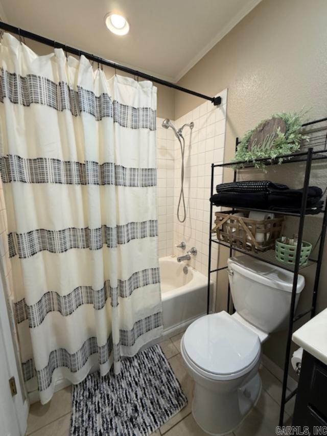 Clearview 5th - Residential