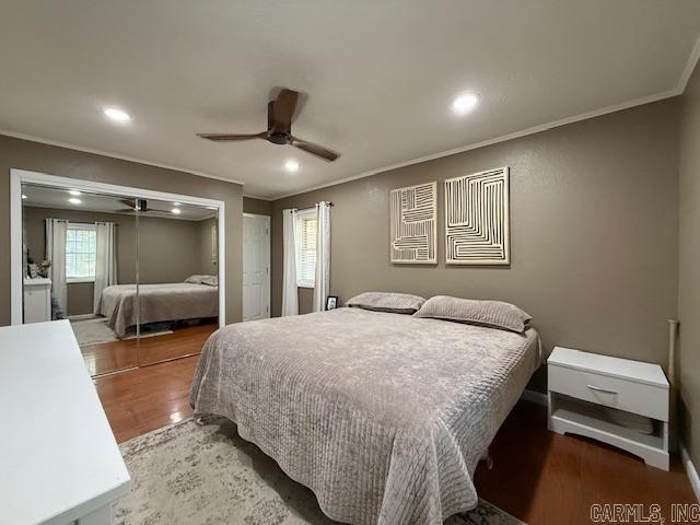 Clearview 5th - Residential