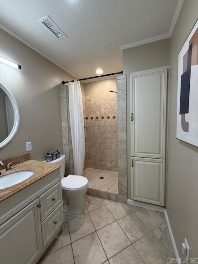 Clearview 5th - Residential