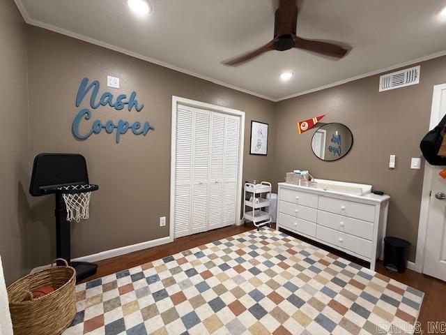 Clearview 5th - Residential