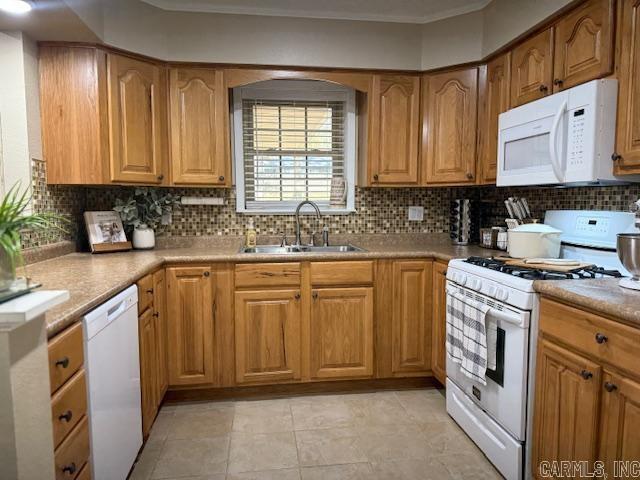 Clearview 5th - Residential