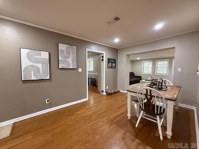 Clearview 5th - Residential