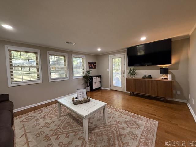 Clearview 5th - Residential