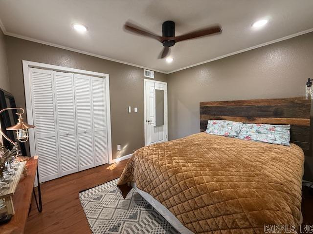 Clearview 5th - Residential