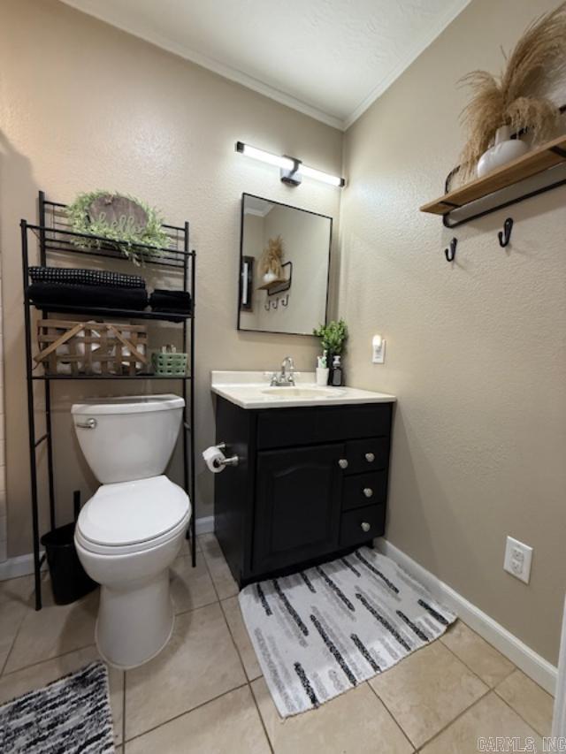 Clearview 5th - Residential