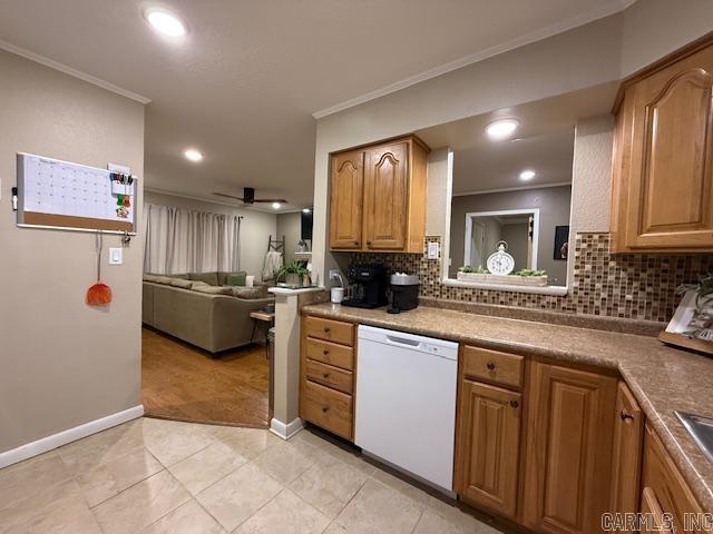 Clearview 5th - Residential