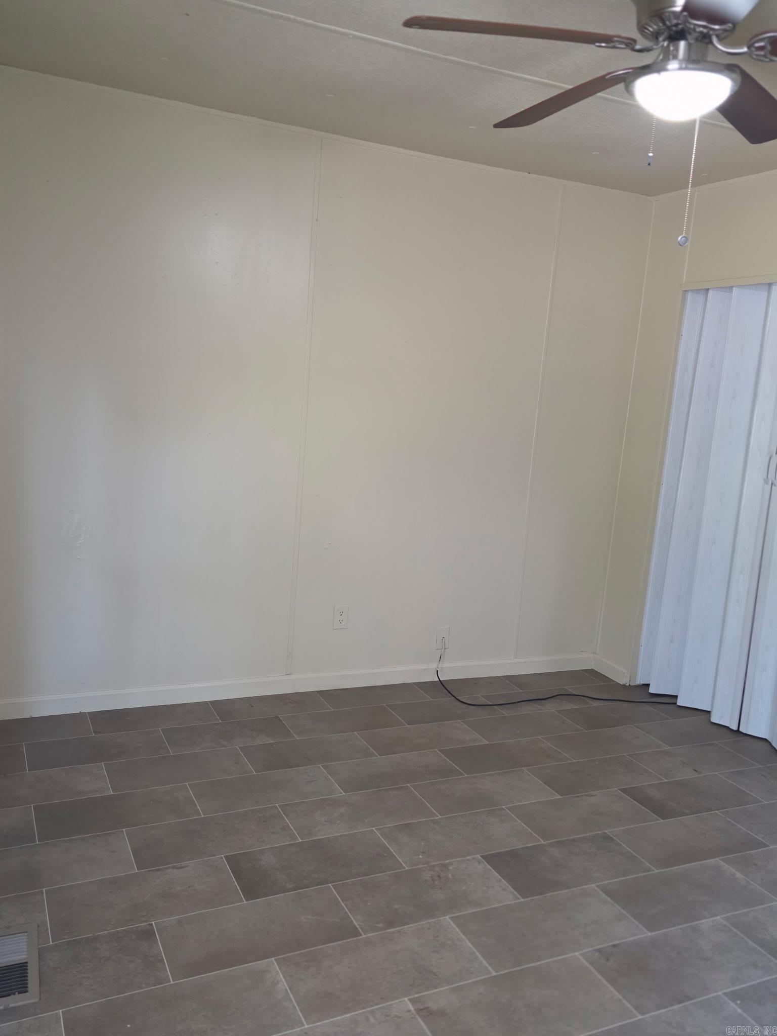 TAFTON - Residential