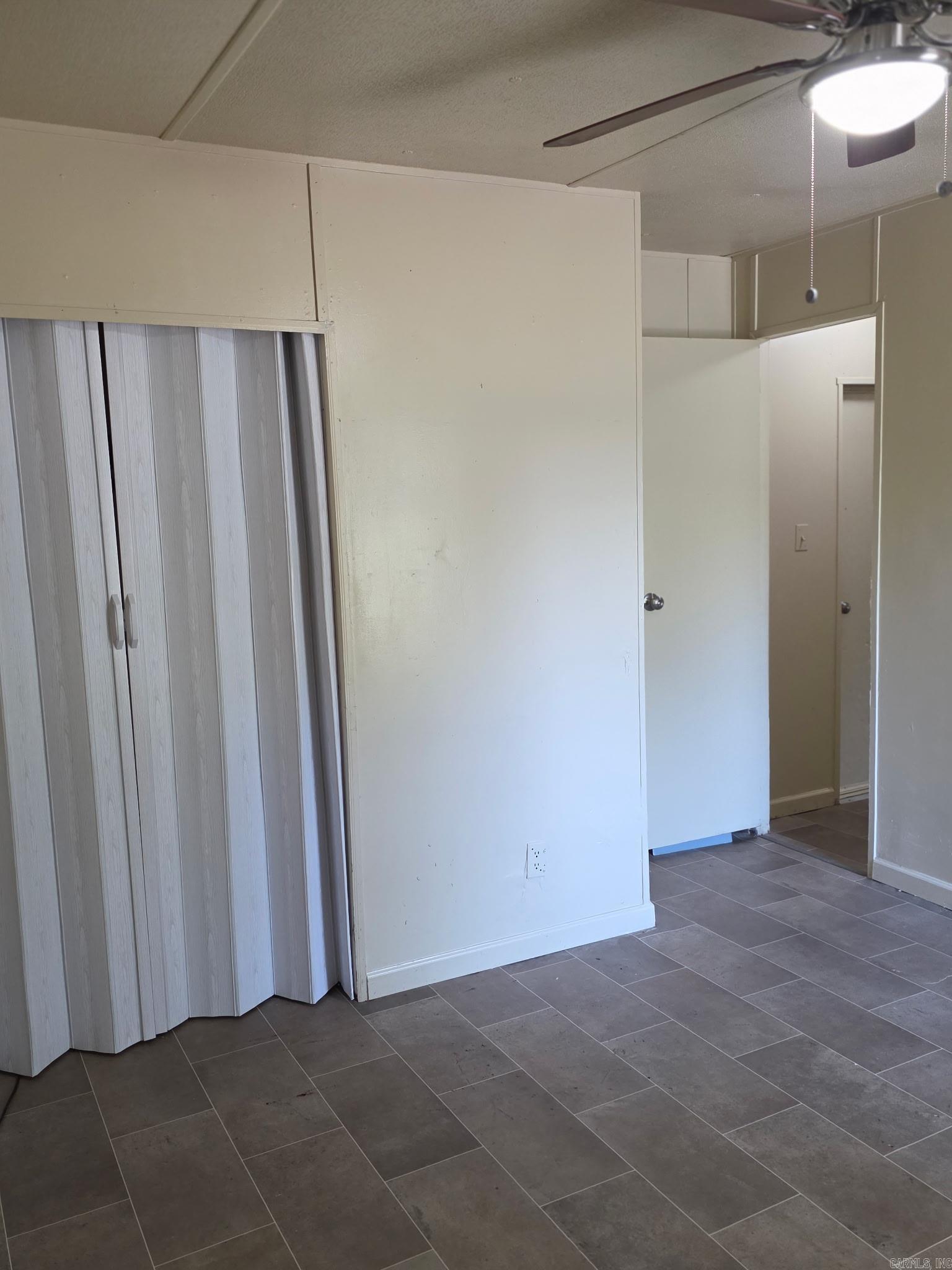 TAFTON - Residential