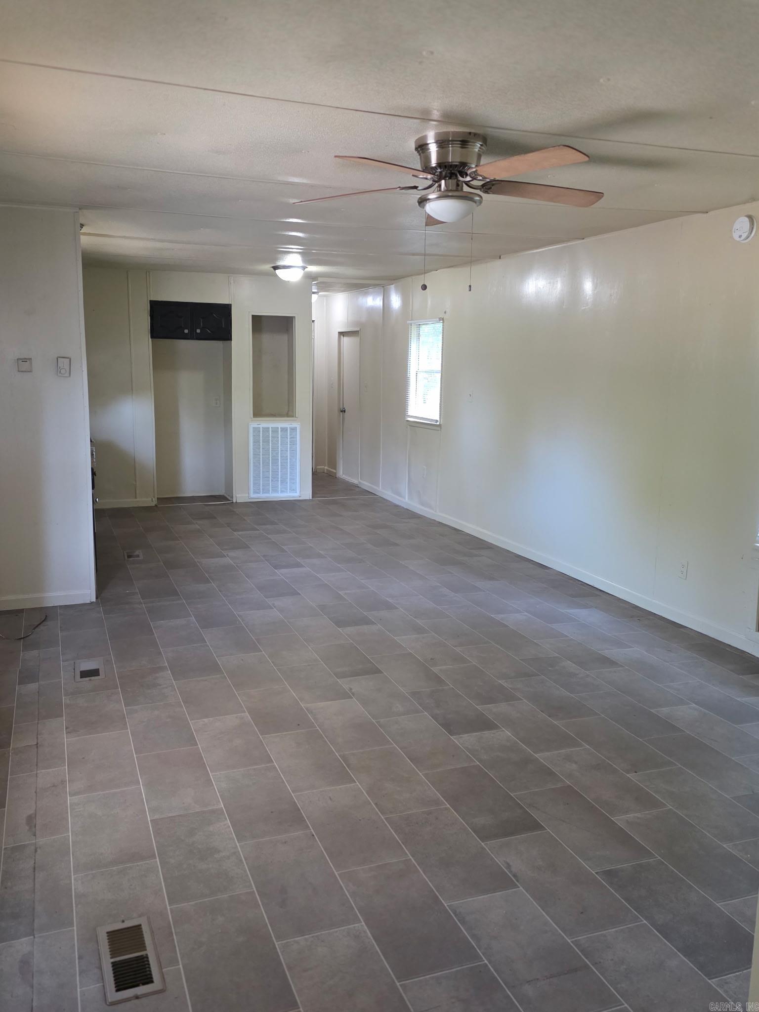 TAFTON - Residential