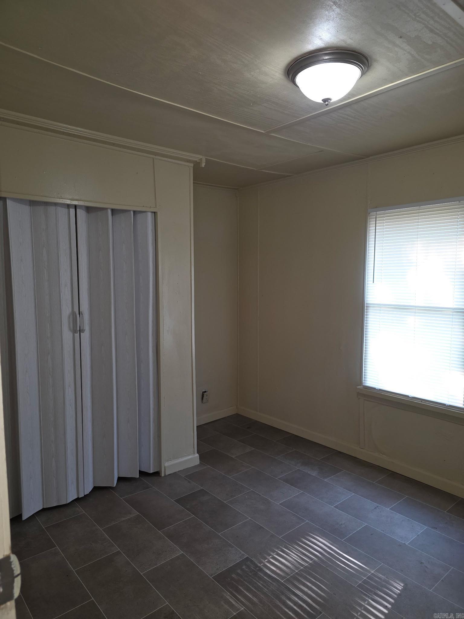 TAFTON - Residential
